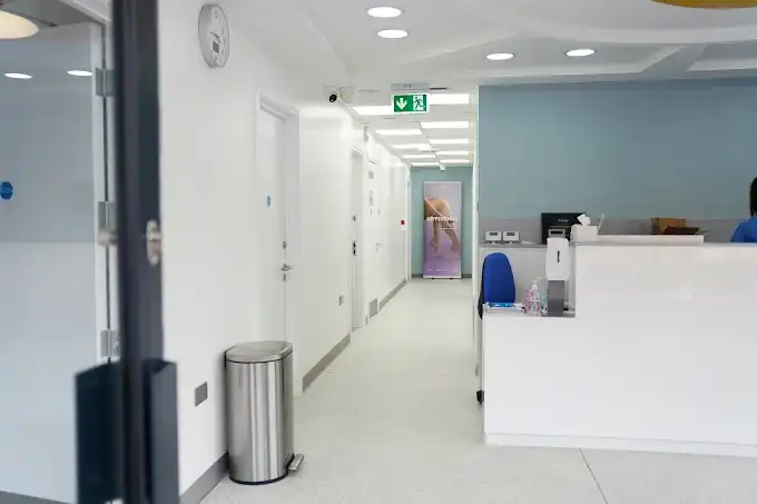 Soprano Laser Hair Removal: How It Works, Pain Level, Sessions & Results