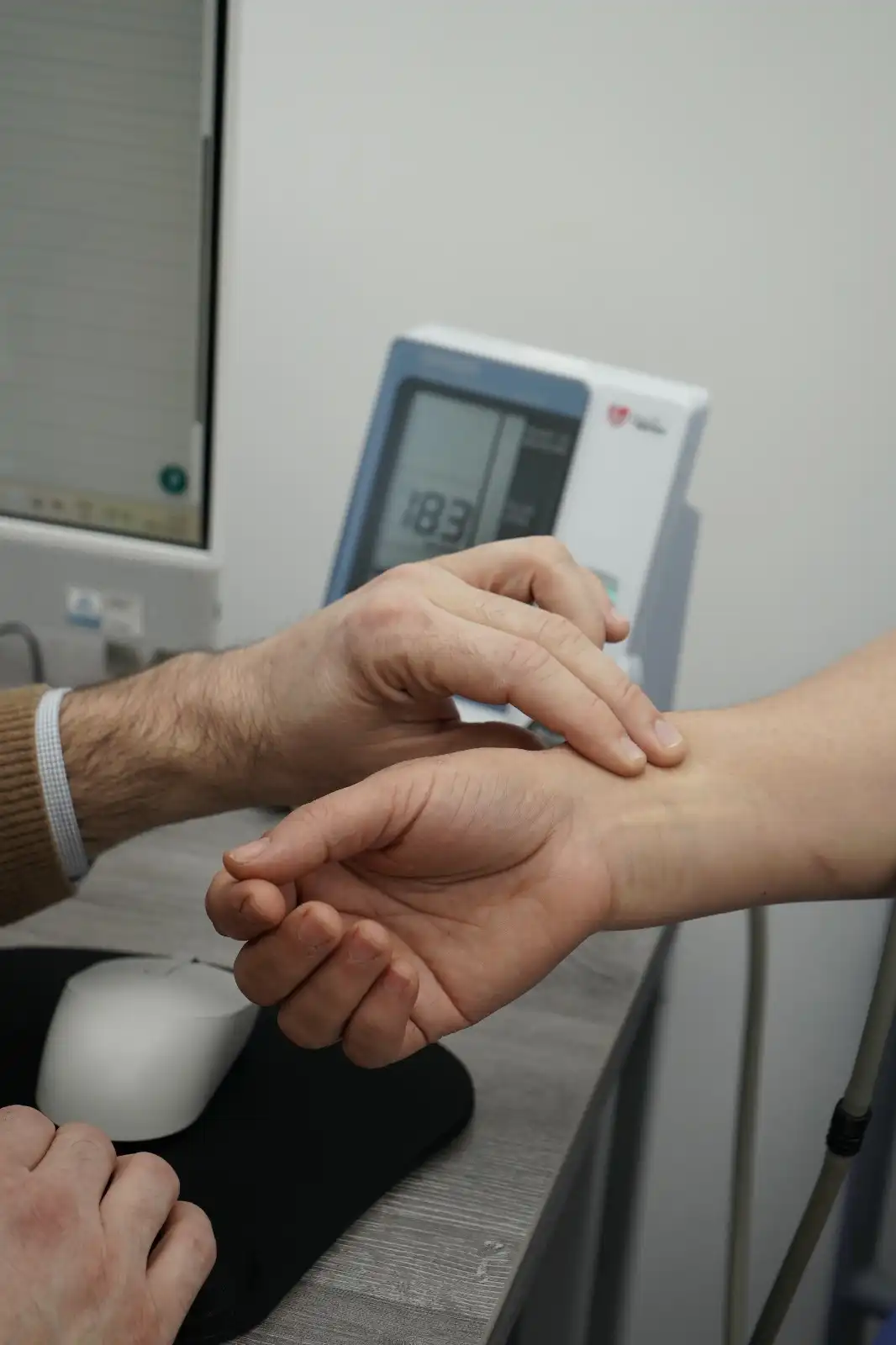 Understanding Private Healthcare Services in the UK: What You Need to Know