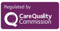 CQC Registered