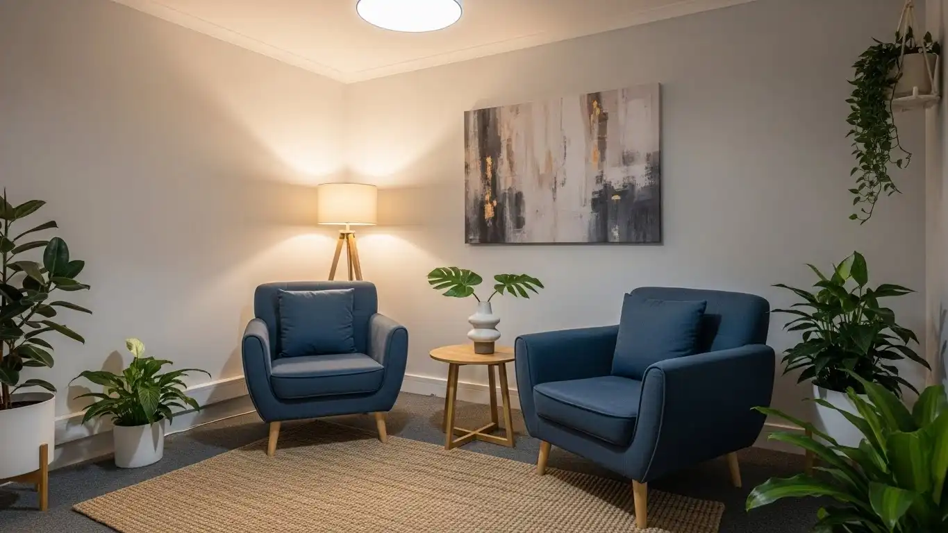 ADHD & Autism Assessment | Diamed Clinic