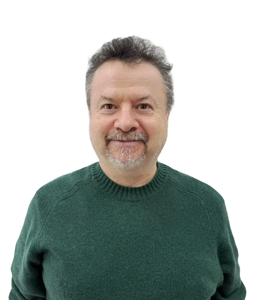 Dr Gökhan Güvener